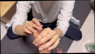 Video 1619576463: japanese hentai amateur couple, handjob hentai, big ass hentai, homemade hentai, hentai cumshot, hentai blowjob, amature handjob