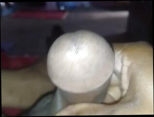 Video 1602713621: vintage twinks bareback, twink anime gay, bareback twink cock, bareback pov cock, twink amateur bareback, bareback homemade gay, gay twink webcam, gay twink shorts, indian gay bareback, amateur pov close, hd pov pornstar, wife steps