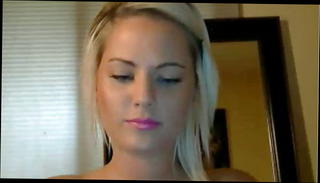 Video 893460901: homemade cam girl, amateur cam girl, shy cam girl, cam girl first, american cam girl, homemade straight first, cute amateur blonde