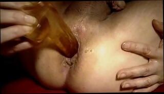 Video 1622522845: anal dildo feet, anal dildo masturbation, stockings anal dildo, exhibitionist dildo, pink dildo