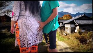 Video 1658935691: bbw ass doggy style, big ass bbw doggy, bbw loves doggy, amateur sex couple bbw, pussy doggy style sex, homemade doggy style sex, desi doggy style sex, friend doggy style sex, huge ass doggy style, vagina doggy style, twat doggy style, bbw pussy close, big butt doggy style, cunt doggy style, big butt bbw mature, bbw snatch, doggy style straight, neighbor doggy style, taboo doggy style, desi doggy style hd, bbw next door, bbw egypt, muslim bbw, arabian bbw, slim bbw, large bbw, couple copulating, friend pussy fucked, street pussy, coitus