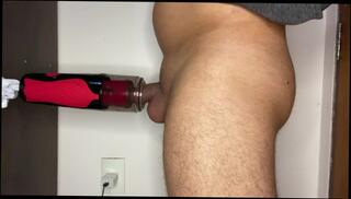 Video 1603414033: solo male masturbation pov, mom pov creampie, pov creampie sex, amateur pov creampie, pov ass creampie, fetish solo masturbation, hot pov creampie, pov creampie big, dick solo masturbating cumming, solo masturbation sex toys, hard dick masturbating solo, creampie orgasm cum, hard rough sex pov, creampie step mom, hot brunette solo masturbation, young amateur creampie, solo fantasy masturbation, sex fetish old, creampie 60fps, college creampie, ejaculation