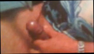Video 1570030551: vintage bdsm, bdsm sex toys, vintage gay sex, bdsm cock sounding, vintage handjob, vintage webcam, vintage masturbation, mexican vintage, small cock gay sex, cock latino gay