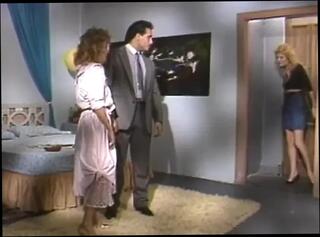 Video 1654999521: bunny bleu, vintage blonde hairy pussy, retro hairy pussy, vintage retro blowjobs, blonde vintage retro classic, hairy pussy fucked cum, hairy pussy babe fucked, hairy twat fucked hard, hairy cunt fucked hard, hot hairy cunt fucked, hairy snatch fucked, hairy vagina fucked, vintage couple fucking, nude hairy pussy, hairy pussies straight, mouth hairy cunt, hairy pussy creamed, vintage pussy eating, hottest hairy pussy, vintage usa, fucking harder cum, fuck eat sperm