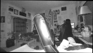 Video 1179048205: doggy style domination, doggy style rough anal, doggy style moaning, doggy style cum, doggy style screaming, rough female domination, sex sounds, good sex