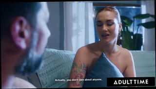 Video 1626266595: ana foxxx, tommy pistol, ass rimming deep throating, rimming throat fucking, ffm deep throat, rimming ass eating, rimmed face fucked, hard sex rimming, submissive wife, rimming face sitting, spit rimming, rough ffm, ass fucked reverse cowgirl, fuck virtual sex