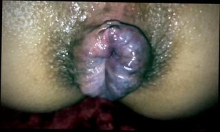 Video 1604056661: milf dildo squirt, squirt big dildo anal, homemade milf squirt, dildo ass squirt, milf slut squirts, dildo squirting pussy, milf dildo blowjob, amateur milf squirting, milf loves squirting, milf extreme squirt, british milf squirt, milf outdoor squirt, milf licking ass pussy, dirty talk dildo blowjob, milf loves anal sex, dildo anal big cock, anal squirter, anal dildo hd, squirting straight, kitchen squirt, dirty arse