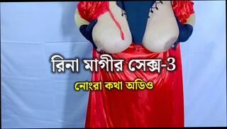 Video 1663255181: bisexual stepsister, hardcor sex desi stepsister, bisexual sex couple, indian desi stepsister sex, stepsister dirty talk, beautiful stepsister sex, bisexual couple sharing, bisexual arab couple, indian girl stepsister, wife's beautiful stepsister, bisexual housewife, mom stepsister, stepsister homemade, stepsister handjob, big tits stepsister, straight bisexual, indian desi muslim stepsister, desi stepsister bengali, bangladeshi stepsister, india stepsister, stepsister hd