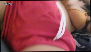 Video 1658523623: solo girl pussy fingering, solo fingering pussy masturbating, tits solo fingering, solo fingering orgasm, solo anal fingering, solo amateur fingering, asian solo fingering, solo female fingering, college girl fingering pussy, big tits fingering pussy, japanese solo girl masturbation, fingering old pussy, man fingering pussy