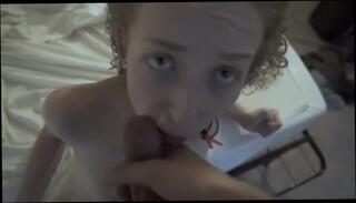 Video 1620856874: tiny skinny teen, skinny teen pov, skinny tiny tits, cock pov cum swallow, dick cum swallow pov, pov deep throat swallow, pov bj swallow, amateur pov deep throat, skinny small tits teen, throats big cock pov, tiny redhead teen, skinny pale teen, hd pov deep throat, young skinny teen, thin skinny, skinny red head, slim skinny