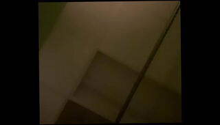 Video 1101674275: massage lady, sperm massage, massage spanking, massaging throat, massaging mom, sex massage, massage cumshot, mature chinese massage