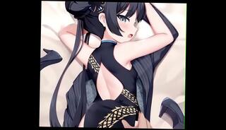 Video 1665889325: cute teen