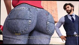 Video 1656279651: 3d anime milf, animated 3d sex porn, milf pussy fucked doggy, ass milf doggy fucked, 3d porn game animation, 3d cuckold porn game, 3d animation hot sex, mom 3d animation, 3d animation ass big, titted 3d anime, sexy 3d anime, mature milf fucked doggy, 3d animation anal, milf wife cuckold, milf cuckolds husband, young 3d anime, hd 3d animation, fuck cuckold cheating wife, perfect ass fucked doggy, natural tits milf fucks, nude sexy anime, doggy ass pussy play, sexy milf mommy, cuckolds secret wife, lover cuckold husband, milf fucks neighbour, 3d vagina, anime straight, lustful animated, animation part 1