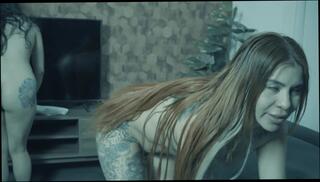 Video 1663494201: lesbian bdsm strapon, latex lesbian strapon, lesbian strapon squirt, lesbian threesome strapon, lesbians massage squirt, lesbian strapon action, sexy latex lesbian, sexy lingerie lesbian threesome, lesbian massage seduction, lesbian threesome kissing, lesbian strapon sex, lesbian bdsm porn, teen lesbian strapon, amateur lesbian strapon, first time lesbian massage, lesbian latin squirting, old lesbian threesome, lesbian threesome hd, erotica sexy lesbian teens, two sexy teen lesbian, lesbian women sex, straight massage seduction, pornstar lesbian sex, brazilian lesbian kissing, 18 year old lesbian, spanish lesbian, lesbian legs, leather lesbians, two sexy latinas