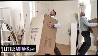 Video 1656381771: johnny castle, interracial cfnm, tiny interracial, tiny dick cum, tiny teen cum, tiny teen deep throats, interracial hardcore deep throat, interracial deep throat blowjob, sex interracial hot hardcore, tiny dick cumshot, cfnm amateur teen, tiny asian cum, tiny little dick, tiny sex doll, tiny gorgeous teen, beautiful cfnm blowjob, cfnm amateur cosplay, sperm cfnm, small tiny dick, tiny teen plays, tiny big dick, straight interracial, tiny little pink, cfnm hot ties, english cfnm, clothed cfnm, interracial cream, interracial hd, haired amateur teen, pretty face cum