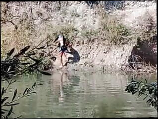 Video 1621504561: gay solo, friend solo, outdoor solo, romanian gay, boy, dick