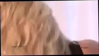 Video 1389553045: very skinny blonde, sensual skinny, ass big tits