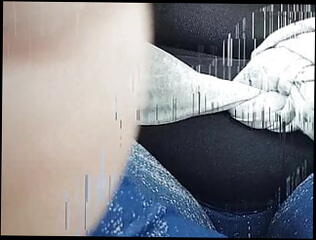 Video 1586115881: straight amateur masturbates, amateur latin masturbating, amateur masturbates outdoors, amateur masturbation hd, straight black amateur, park masturbation, masturbate yummy