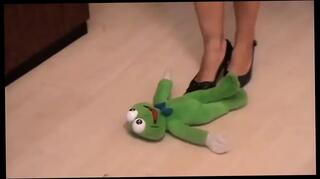 Video 1664162631: feet foot fetish toes, foot fetish soles toes, closeup foot fetish, foot fetish chick, naked foot fetish, nude foot fetish, girl feet fetish, foot toes bare soles, foot fetish high heels, foot crush fetish, foot shoe fetish, blonde foot fetish, foot fetish close, fetish straight, fetish doll, fetish cutie, chick undresses