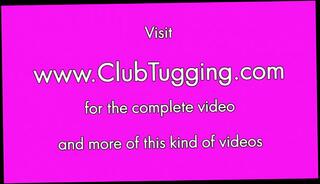 Video 617881565: chubby teen fingering, chubby fingers pussy, pov pussy fingering, chubby cfnm, amateur teen fingering pussy, cfnm teen jerking, teen pov wanking, teen pov handjob, teen fingering rubbing, cfnm teen tugging, teenagers fingering, fingered spit, teen wanking cock, teen wanking hard
