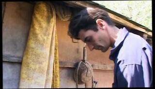 Video 1655355081: milf cougar creampie, milf ass fucked creampied, milf anal fuck creampie, amateur milf anal creampie, amateur milf sex creampie, ass milf mature cougar, hot nasty milf cougar, milf outdoor creampie, dirty anal creampie, butt fucked creampied, fucked creampied straight, mature women milfs, milf fucked hd, ass woman fucked