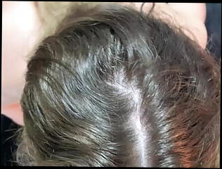 Video 1600224191: emily rose, bbc pov doggy style, pov interracial doggy style, interracial bbc anal sex, bbc interracial anal fuck, pov teen fucked doggy, interracial bbc hardcore fuck, pov missionary doggy style, homemade pov doggy style, pov blowjob doggy style, amateur pov doggy style, sucks bbc pov, bbc interracial couple, hard bbc doggy style, doggy style pov hd, interracial bbc deep, doggy style fuck close, horny doggy style, doggy style straight, british teen pov, arse sucking