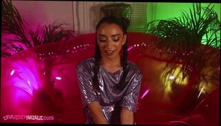 Video 1623755343: femdom humiliation joi, modeling foot fetish, femdom babes humiliate, solo female joi, femdom amateur babes, tits amateur solo, babe humiliates small, latin babe solo, princess humiliation, humiliated college, tanned solo, 60fps amateur
