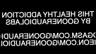 Video 1414813645: sissy porn, sissy cock, teen sissy, sissy hypno, pornstar cock, gal