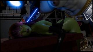 Video 1657644333: 3d hentai anime cartoon, anime hentai cartoon milf, boobs hentai 3d animation, 3d anime hentai tits, 3d hentai cartoon hardcore, anime cartoon teen milf, hentai cartoon anime big, 3d animation dick, 3d cartoon honey, amateur big boobed milf, boobs petite milf, fucking