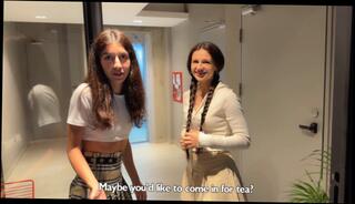 Video 1662584993: pov doggy creampie, doggy fingering pussy fucking, pov sex blowjob creampie, pov missionary doggy, fucked hard pov doggy, model finger fucked, doggy deep creampie, rough doggy creampie, tight pussy fucked doggy, deep throat pussy creampie, student fingering pussy, pussy fucking creampie close, fingering pussy spanking, finger fucked pornstar, fast fingering pussy, creampie college student, fingering foursome, teenagers fingering, dorm pov, school creampie, tight pussy helps