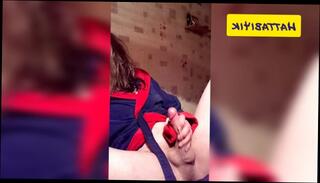 Video 1575011743: pissing peeing fetish, sissy femboy solo, femboy sissy boy, sissy femboy cum, ass sissy femboy, teen sissy femboy, sissy solo cumshots, amateur femboy solo, femboy sissy trap, cute sissy femboy, femboy creampie, hot sissy femboy, dick boy pissing, solo trans cumshots, teen big dick creampie, cumshots fetish handjob, femboy fapping, self piss cum, piss sperm, amateur teen handjob