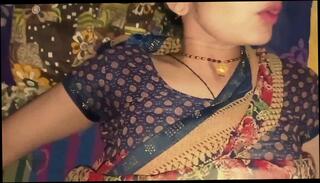 Video 1654000953: milf doggy style pov, pov blowjob anal doggy, doggy cumshot milf anal, amateur milf pov blowjob, pov doggy style sex, girl doggy style pov, doggy style pov cum, milf pov deep throat, milf mom pov, desi milf doggy style, milf step mom sex, amateur pov blowjob first, doggy style hindi sex, desi indian girl doggy, college girl doggy style, first time anal pov, cosplay pov blowjob, mouth pov cummed, pov blowjob fantasy, celebrity doggy style, sex hardcore fucking