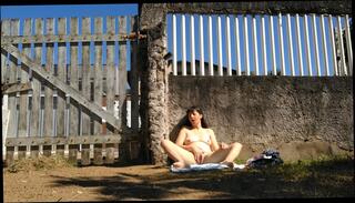 Video 1654850221: amateur wife naked, homemade wife masturbating, amateur brunette wife homemade, naughty wife masturbation, masturbate naked outdoors, naked straight, masturbating english, naked brazilian, hd naked
