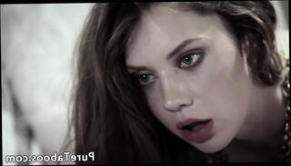 Video 849025575: fetish teen babe, fetish petite teen, erotic fetish, fetish small titted, fetish blowjob, glamour fetish, fetish taboo, fetish beauty, fetish fantasy, teen blowjob fuck, tits glam babe, teen missionary