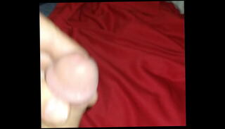 Video 1426538405: horny homemade cumshots, horny homemade masturbation, horny amateur homemade, horny homemade smoking, amateur homemade hard, horny jack, sucking
