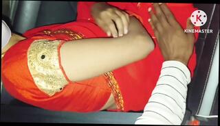 Video 1664827391: pussy banged doggy style, ass banged doggy style, friend banged doggy style, brother bangs, doggy pussy ass fuck, ass girl fucking doggy, couple fucking doggy style, fucking boy friend doggy, couple doggy style sex, doggy style cowgirl fucking, couple desi indian doggy, love doggy style fucking, doggy style fucking mouth, school girl doggy style, doggy style nude, nipples banged, kissing doggy style, doggy style straight, car doggy style, desi doggy style hd, red doggy style, clothed doggy, hotel doggy style, long bangs, india girl friend sexe, fucked wearing red, coitus