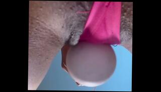 Video 1663816595: fetish solo, dripping pussy solo, pussy ass solo, pussy solo orgasm, amateur orgasm solo, ass hole fetish, ass panty fetish, juicy pussy solo, pink pussy solo, wet pussy fetish, fetish women, sweat fetish, skin solo, clothed fetish, lip fetish, bedroom solo, fetish pretty, fetish brown, fetish close, pussy yummy ass, gym cum