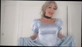 Video 1523108535: pee piss urine, girl urinal pee, pee fart, gape pee, women peeing, big tits pissing, pee yoga, brunette pee, girl halloween, big tits gym, balls