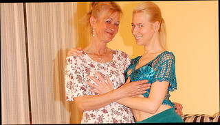 Video 1582263014: tit lesbian milfs finger, lesbian fingering big tits, big ass milf lesbian, european lesbian fingering, lingerie lesbian fingering, lesbian fingering mature, lesbian cunnilingus, two old lesbian, two young lesbians, dutch lesbian, two blonde lesbians