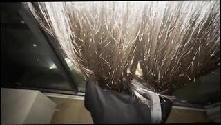 Video 1658738211: pussy pounded pov doggy, pov missionary doggy style, couple doggy style pov, big dick stepdad pov, pov doggy style teen, amateur pov doggy style, hard pov doggy style, teen beauty doggy styled, doggy style nude, doggy style straight, teen pov hd, english pov