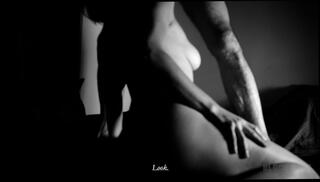 Video 1618198731: fetish humiliation, dirty fetish sex, fetish couple fucking, homemade fetish sex, fetish hardcore fuck, amateur fetish couple, homemade fetish porn, humiliation dirty talk, deep throat humiliation, humiliated fucked rough, humiliated fucked hard, humiliated face fucked, group bdsm fucked, beautiful fetish sex, women humiliate, humiliated wife, big boobs fetish, straight humiliation, extreme humiliation, french humiliation, fetish passion, sensual fetish, fetish hd, dirty erotica, throat perverted, sex party
