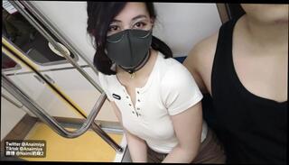 Video 1611436403: underwear, ass anal sex toy, cum inside sex toy, big ass sex toy, rough amateurs anal sex, sex toy cumshot, sex toys cute, sex toy public, japanese sex toying, asian anal toying, amateur college anal, toy story, uniform toys, 60fps anal
