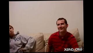 Video 754825325: nude teen sucks fucks, amateur gf sucks fucks, horny sluts sucking fucking, sexy sluts sucking fucking, fuck slut sucks dick, horny teen fucks pussy, hardcore fucking dick suck, hardcore amateur teen porn, nude sexy women, whore sucking fucking, amateur missionary fuck, amature nudes, exgf fucks sucks, dolls nude, nude man