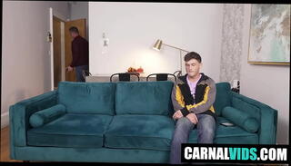 Video 1654449255: scott hunter, twinks ass doggy style, twink gay porn sex, twink hardcore gay sex, twink anal gay sex, twink teen gay sex, cock doggy style sex, doggy style sex blowjob, doggy style sex amateur, hard doggy anal sex, doggy style anal masturbation, sex big ass doggy, gay twink butt, petite teen doggy styled, stepdad