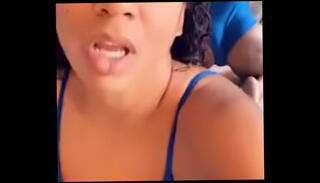Video 1609144175: milk shake
