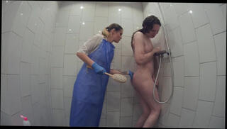 Video 1604784871: mistress dominate humiliate, dominate humiliate slaves, domination femdom humiliation, bdsm mistress slave, femdom fetish humiliation, bdsm fetish cock, doctor medical fetish, slave female domination, blonde mistress dominates, mistress tattoo slave, russian femdom mistress, bdsm fetish plays, hospital dirty doctor, doctor nude, doctor straight, homemade domination, doctors clinic, slave washing, dominated showered, uniformed doctor, european doctor, doctor hd, action, bitch