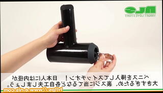 Video 924626935: toy boy solo, solo boy sex, vagina solo, electric sex toy