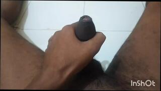 Video 1649364971: gay stud sucks cock, stud blows cock, stud sucks big cock, stud gay porn, studs massive cock, homosexual stud, stud blowjob, indian stud, asian stud, stud hd, cock sucker blows, boy mastubate, teen mastubate