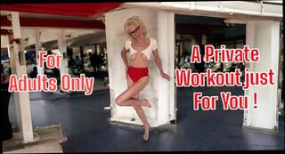Video 1623812041: sexy gilf granny, skinny granny masturbation, mature granny gilf, hot granny gilf, skinny blonde granny, granny masturbation orgasm, granny pussy toying, tiny teeny, sexy skinny petite, hot tight pussy skinny, sex skinny hot, skinny straight, tiny shorts, tiny red, private granny, hot british granny, gilf hd, skinny female, erotica sexy