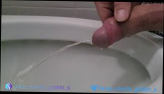Video 1621944671: squirt piss cum, cock pissing squirt, squirt pee cum, solo cum squirt, solo squirt amateur, shower peeing piss, big squirt solo, shemale piss cum, ladyboy big cock solo, huge cock shemale solo, shemale solo trans, big ass shemale solo, ladyboy solo cumshot, ts solo cum, squirt amateur homemade, woman pissing, ladyboy beauty solo, young shemale solo, pissing toilet, piss leggings, pissing german, pissing hd